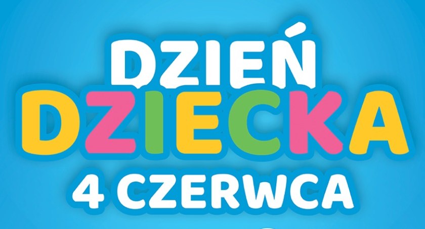 Facebook/ Centrum Kultury i Sportu w Karczewie