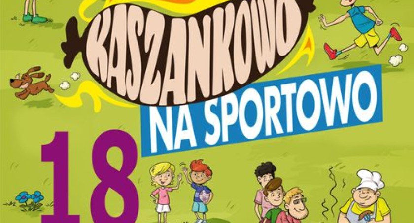 Facebook/ Centrum Kultury i Sportu w Karczewie