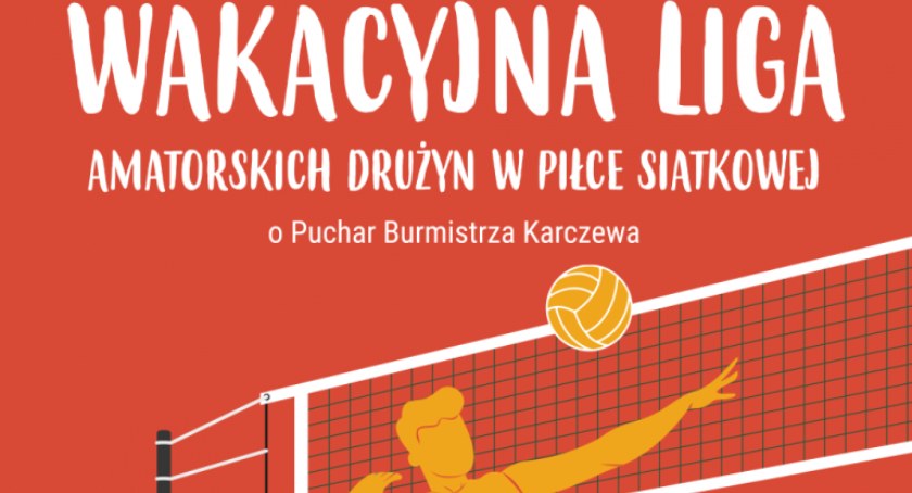 Facebook/ Centrum Kultury i Sportu w Karczewie
