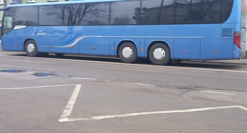 Zdjęcie ilustracyjne