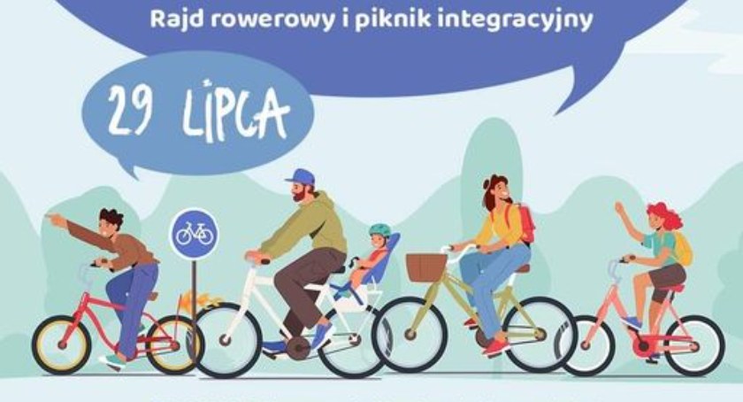 Facebook/ Centrum Kultury i Sportu w Karczewie