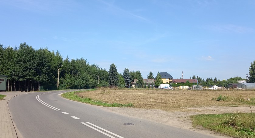 na zdj. Janów
