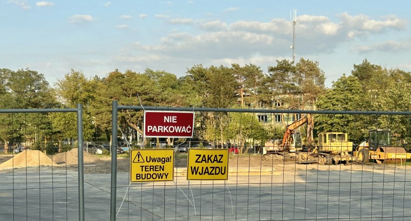 Zdjęcie Andrzej  Idziak - fotografia