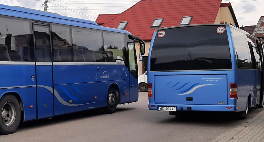 Zdjęcie ilustracyjne
