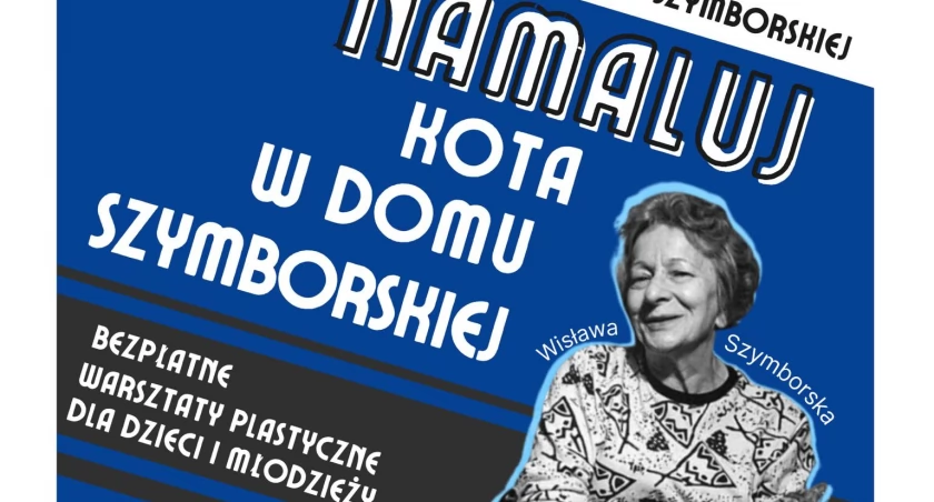 Fot. Facebook/ Osp Łukówiec