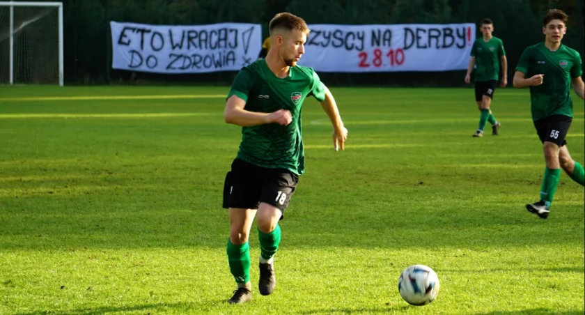 fot. Kacper Onisk
