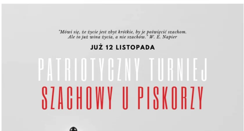 Fot. Facebook/ Osp Łukówiec