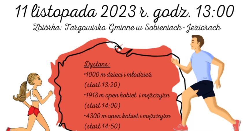 Fot. UG Sobienie-Jeziory