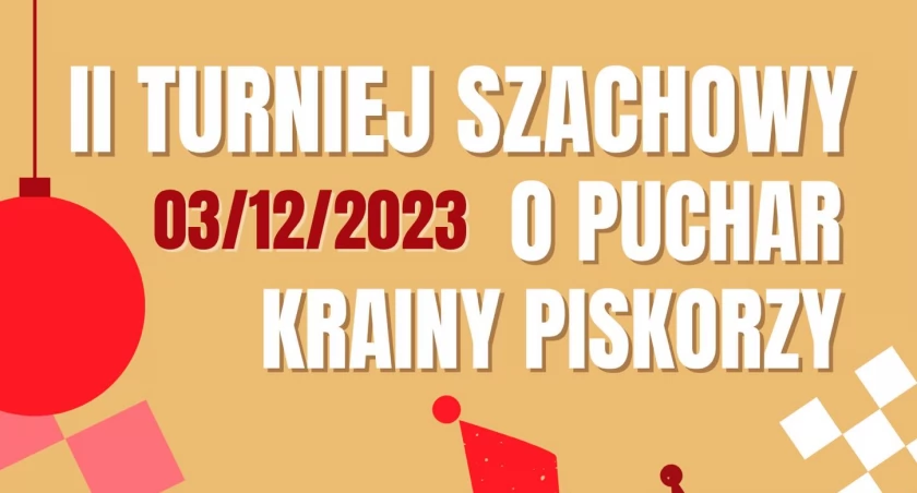 Facebook/ Osp Łukówiec