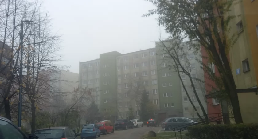 Osiedle Ługi, zdjęcie ilustracyjne