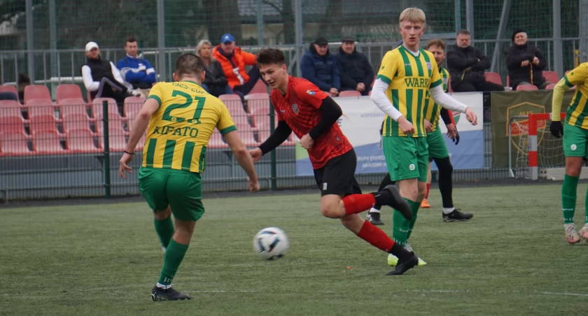 fot. Kacper Onisk