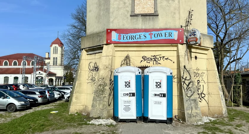 Zdjęcie Andrzej  Idziak - fotografia