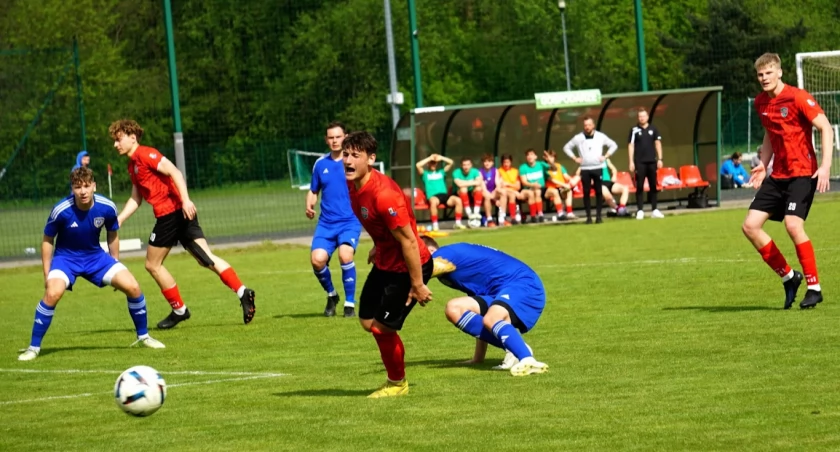 fot. Kacper Onisk
