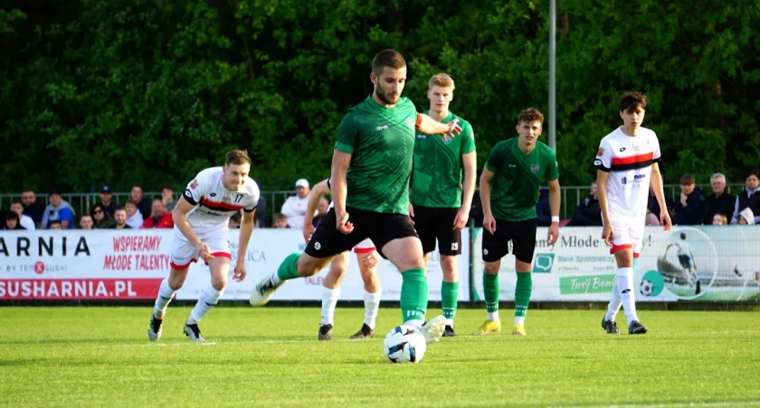fot. Kacper Onisk