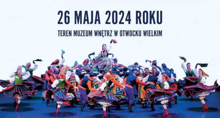 Facebook/ Piskorze - Zespół Folklorystyczny