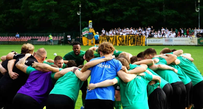 fot. Kacper Onisk