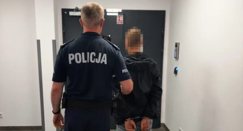 https://otwock.policja.gov.pl/