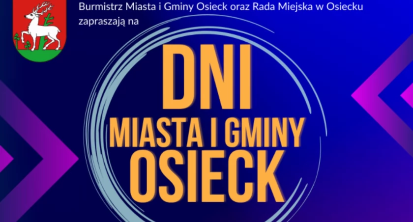 fot. UMiG Osieck