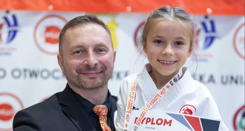 Zdjęcie Andrzej  Idziak - fotografia