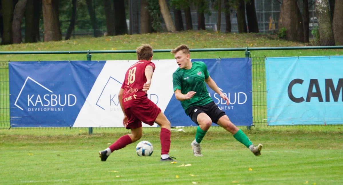 fot. Kacper Onisk