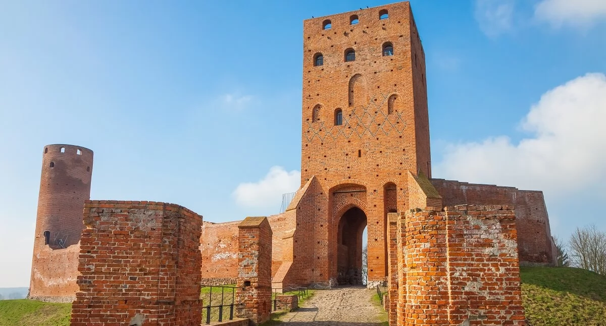 ciekawyswiata.pl
