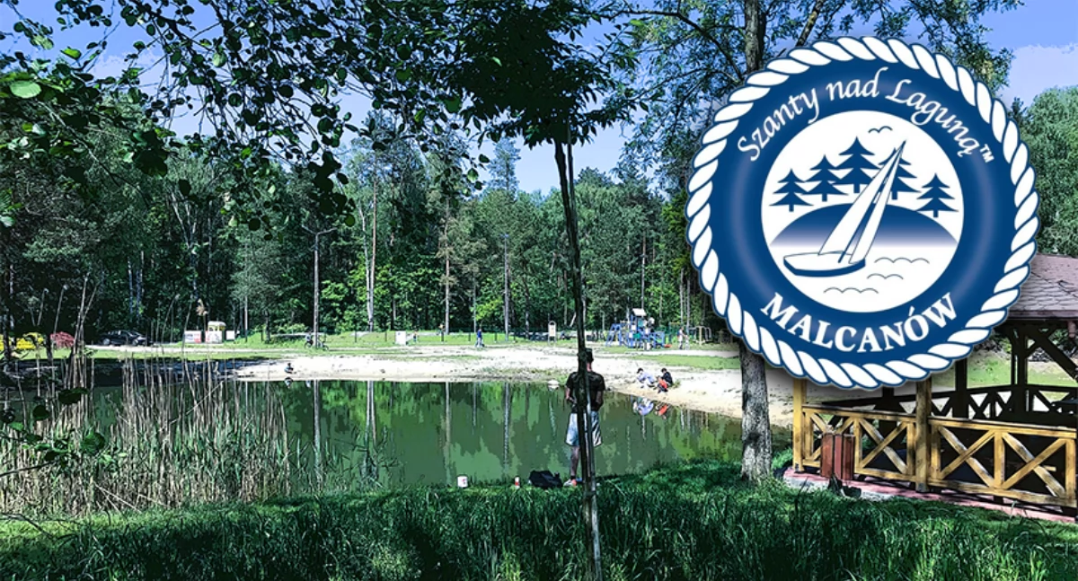 Koncerty - muzyka, Szanty Laguną Malcanowie wydarzenie które przeniesie świat żeglarskiej przygody! - zdjęcie, fotografia