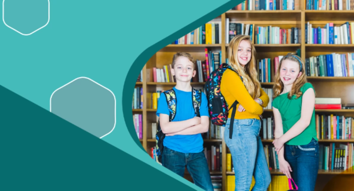Edukacja - nauka, Samorząd Mazowsza nagrodzi najzdolniejszych uczniów - zdjęcie, fotografia