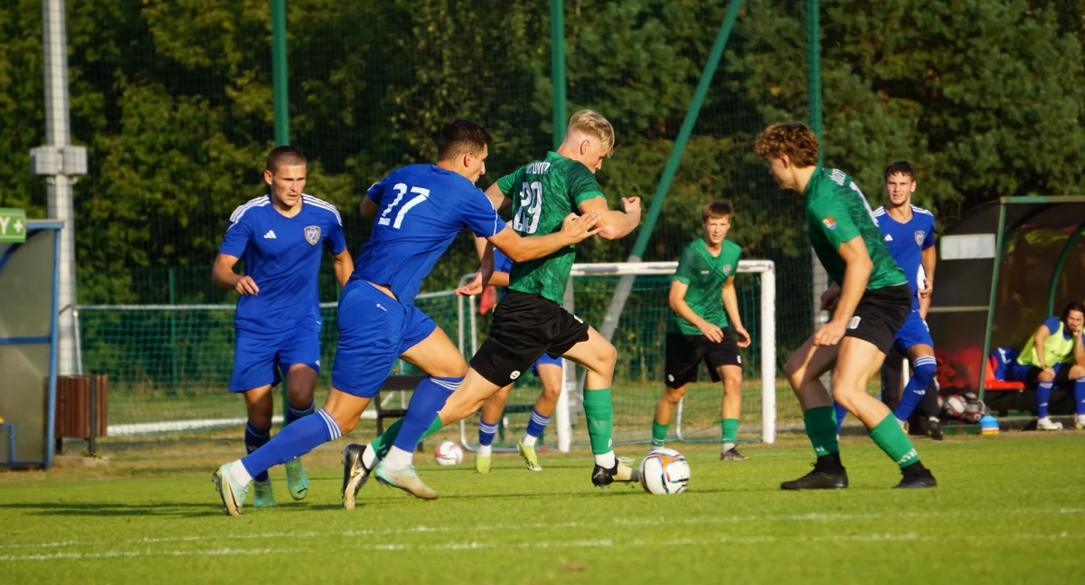 fot. Kacper Onisk