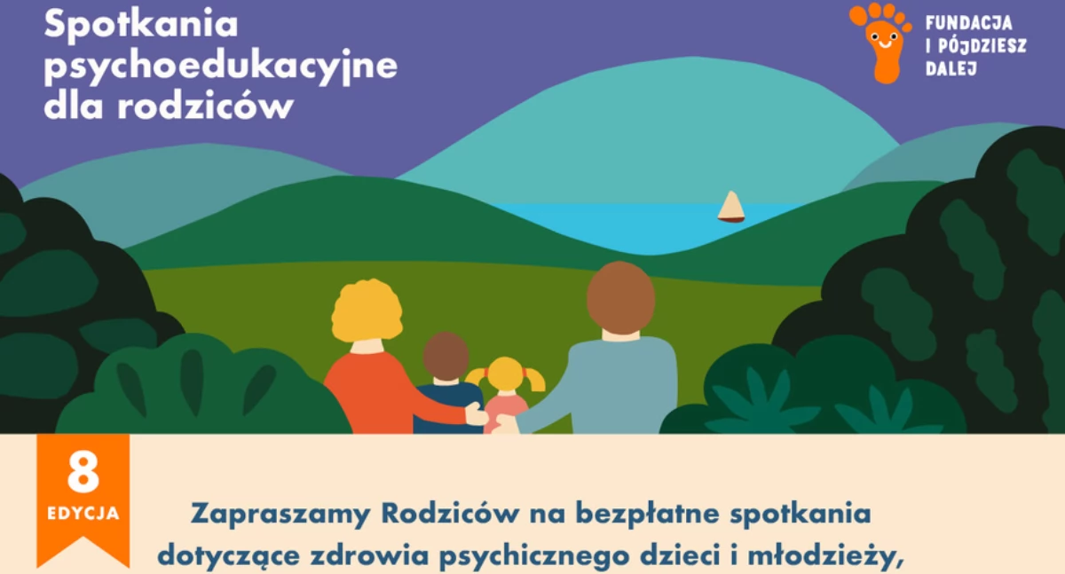 Zdrowie - szpital , Warsztaty psychoedukacyjne rodziców Mazowieckim Centrum Neuropsychiatrii - zdjęcie, fotografia