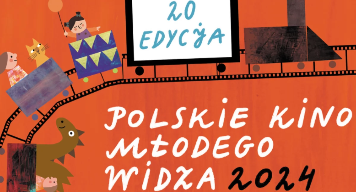 MOK Józefów