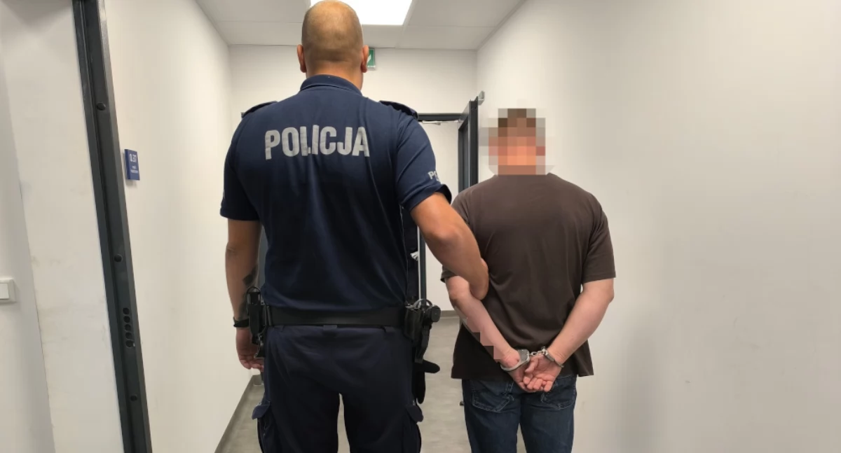 https://otwock.policja.gov.pl/