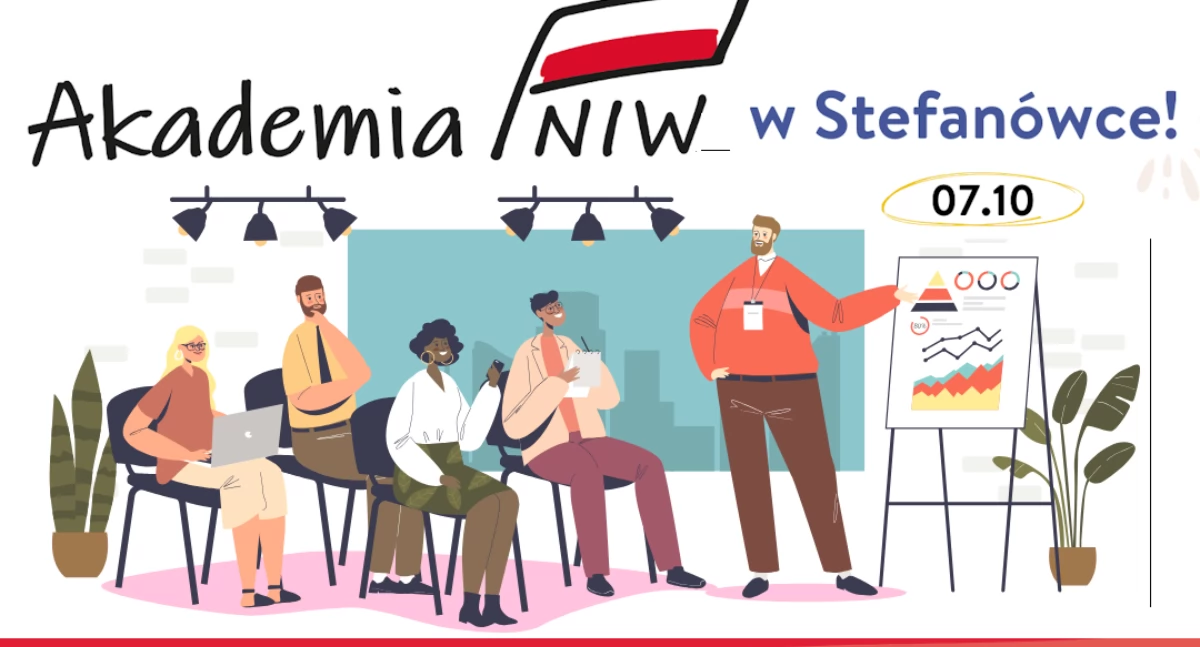 Stowarzyszenia - Fundacje - NGO, Szkolenie pozyskiwania środków działalność innych - zdjęcie, fotografia