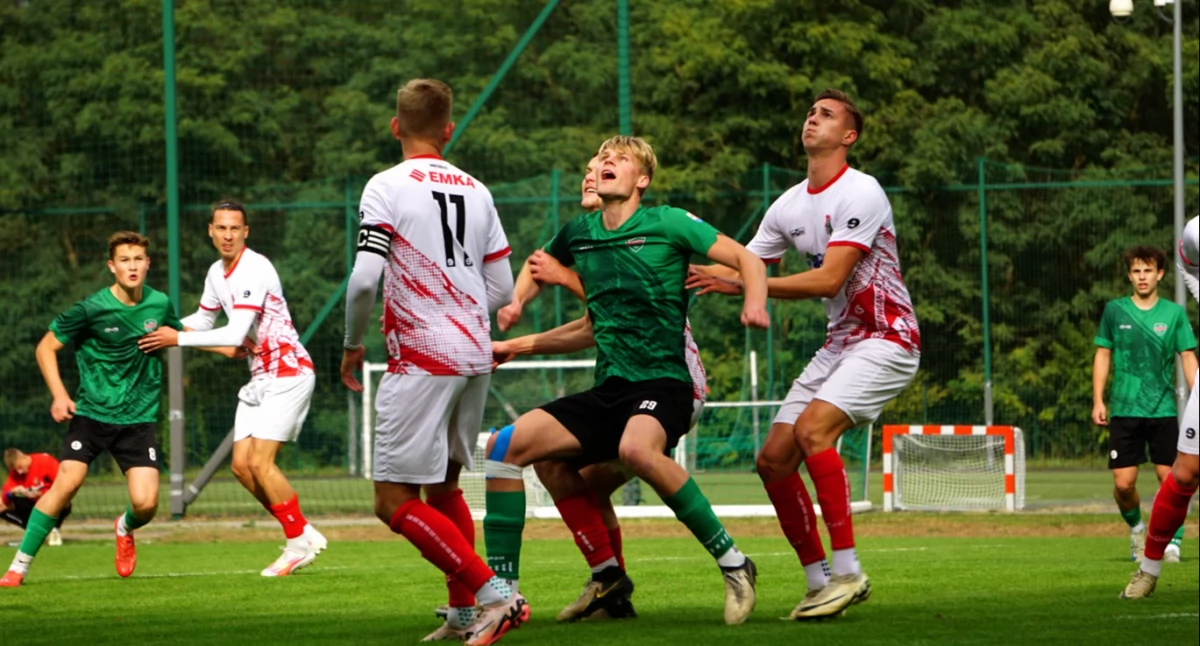 fot. Kacper Onisk