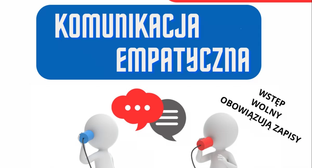 Imprezy - wydarzenia, Sztuka dialogu budowania porozumienia warsztaty - zdjęcie, fotografia