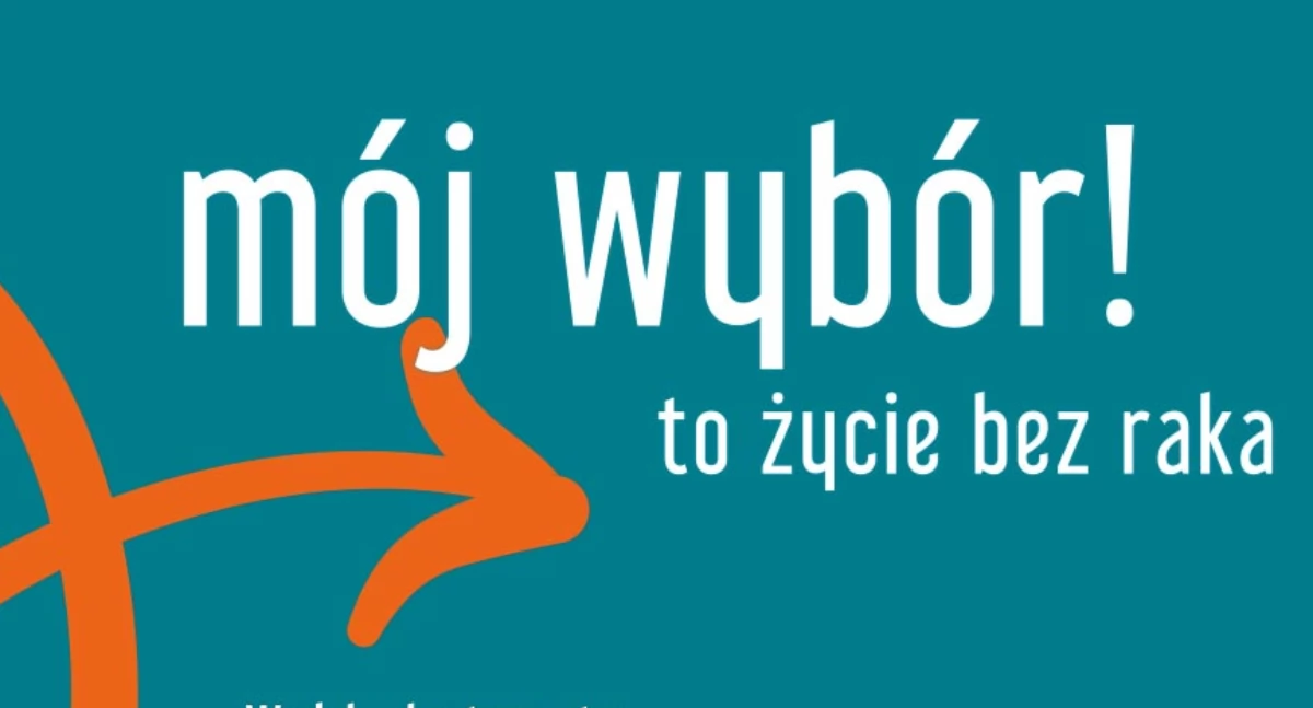 Zdrowie - szpital , Zadbaj swoje zdrowie spotkanie profilaktyce nowotworowej - zdjęcie, fotografia