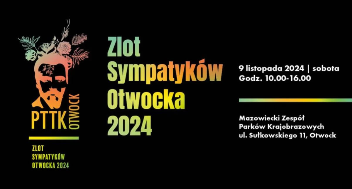 Imprezy - wydarzenia, sympatyków Otwocka - zdjęcie, fotografia