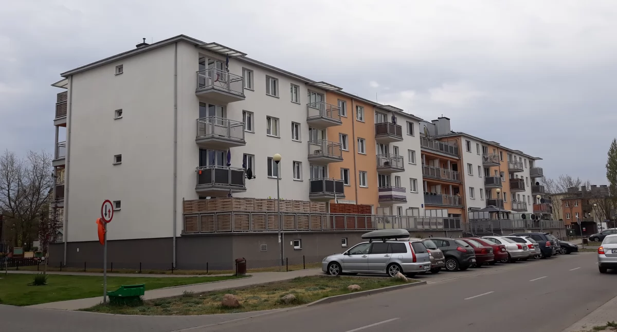 Finanse, Podwyżki czynszów rachunków czeka miliony Polaków - zdjęcie, fotografia