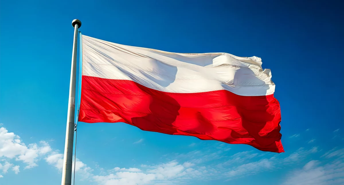 Imprezy - wydarzenia, Bogate obchody Listopada powiecie otwockim kultura sport Święto Niepodległości - zdjęcie, fotografia