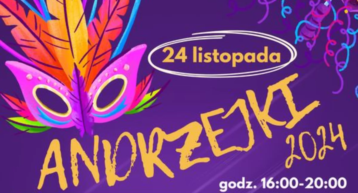 Imprezy - wydarzenia, Zabawa Andrzejkowa Celestynowie - zdjęcie, fotografia