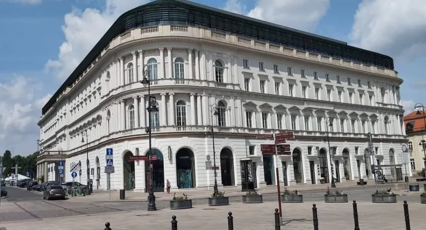 Zdjęcie Sławomir Ryniuk - fotografia