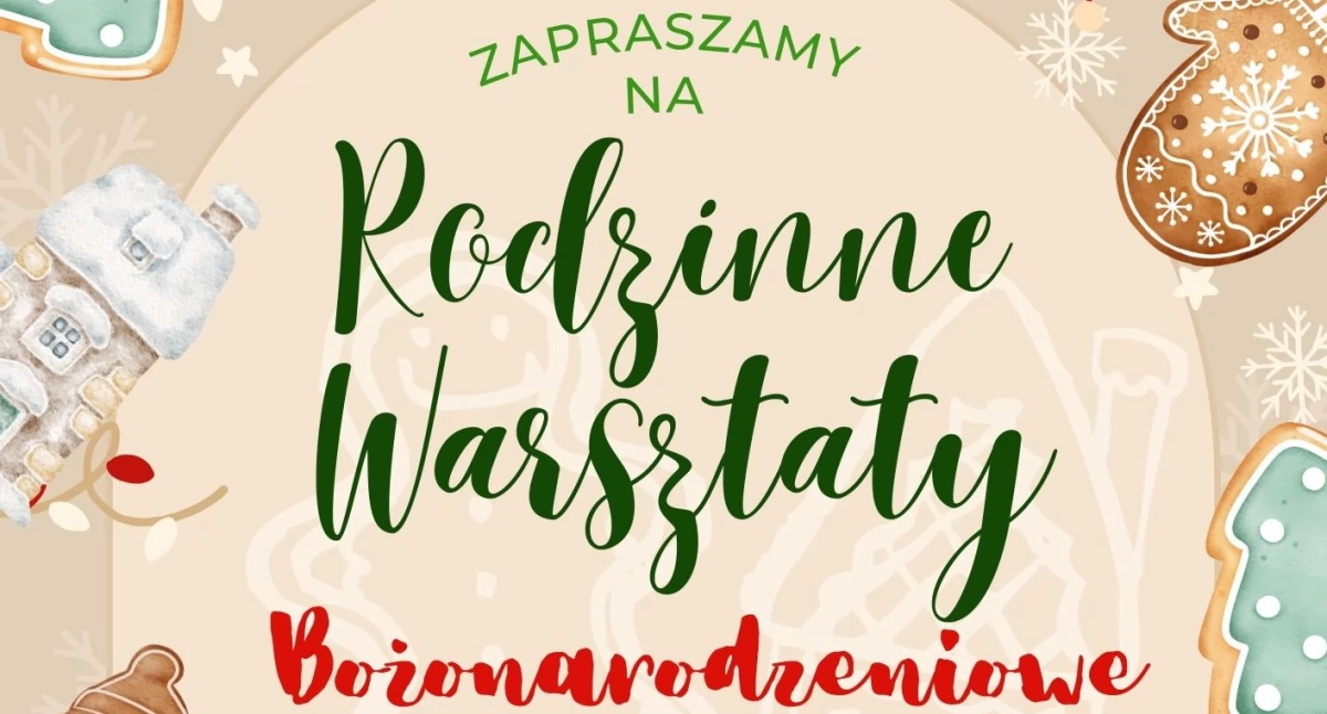 Konkurs, Konkurs Bożonarodzeniowy - zdjęcie, fotografia