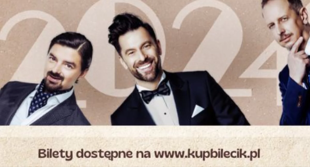 Imprezy - wydarzenia, Charytatywny Wieczór Kabaretowy udziałem Kabaretu Paranienormalni grudnia - zdjęcie, fotografia
