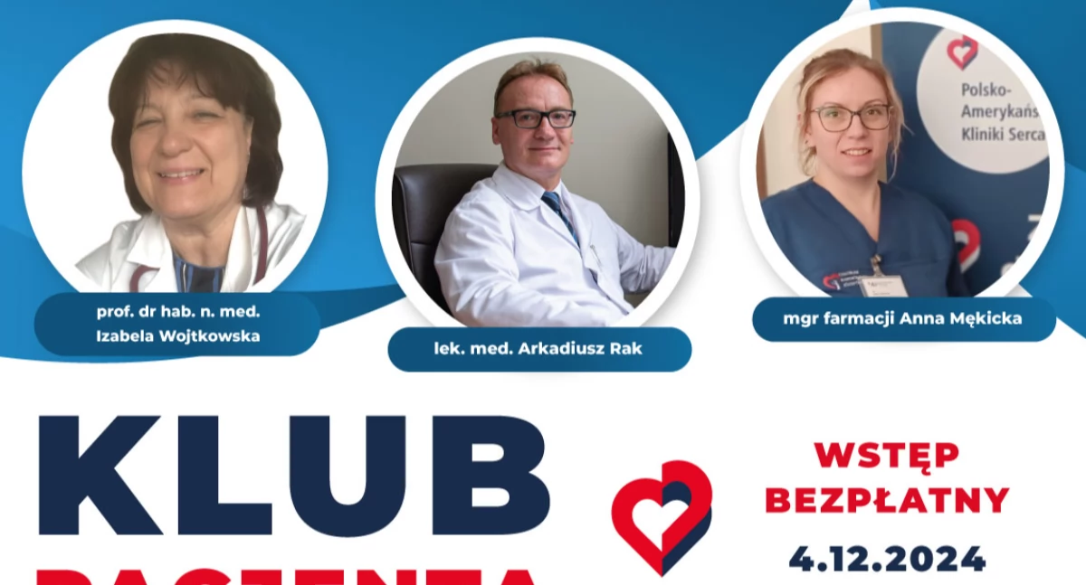 Zdrowie - szpital , Pacjenta Karczewie spotkanie lekarzami specjalistami bezpłatne badania - zdjęcie, fotografia