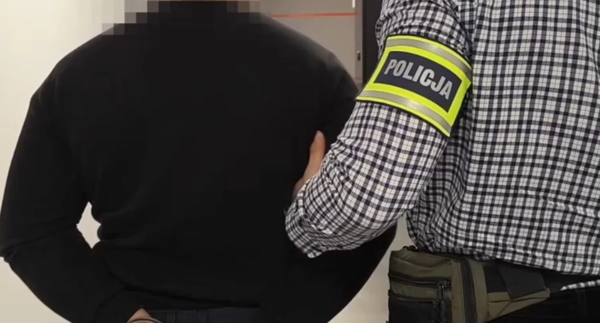 otwock.policja.gov.pl