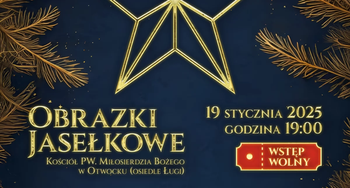 fot. Centrum Kultury i Sportu w Karczewie
