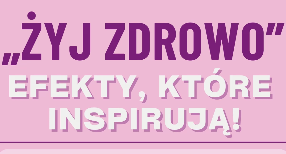 Zdrowie - szpital , Zdrowo efekty które inspirują! - zdjęcie, fotografia