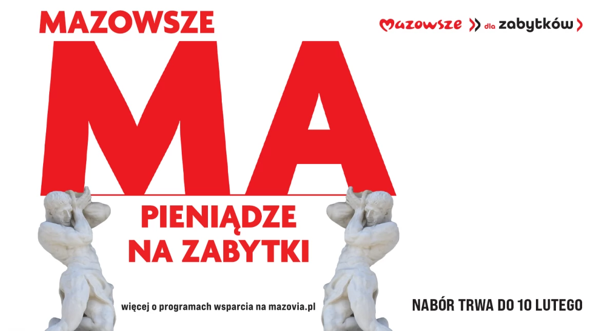 Finanse, Pieniądze remont obiektów zabytkowych  - zdjęcie, fotografia