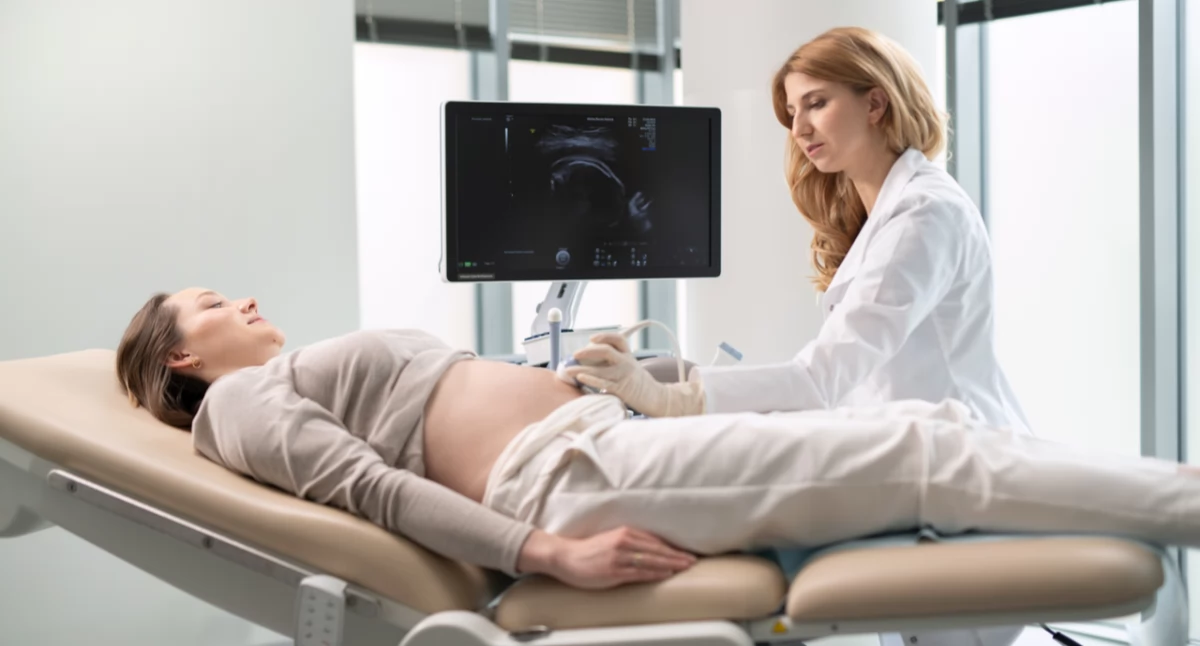 Tekst sponsorowany, Refundacja vitro nadzieję spełnienie marzenia własnym dziecku - zdjęcie, fotografia