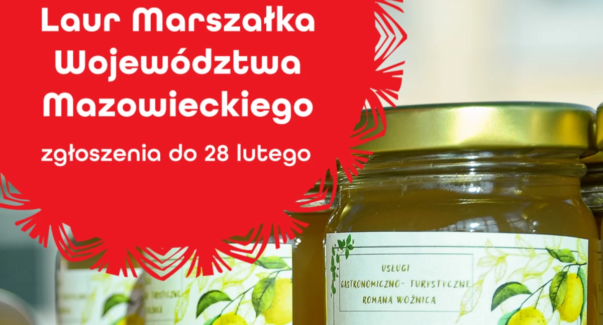 Konkurs, XVIII konkurs Marszałka Województwa Mazowieckiego - zdjęcie, fotografia