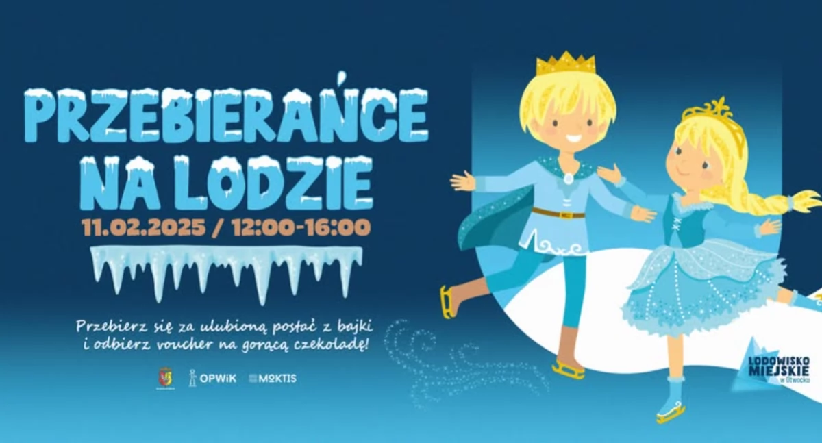 Imprezy - wydarzenia, Przebierańce lodzie - zdjęcie, fotografia